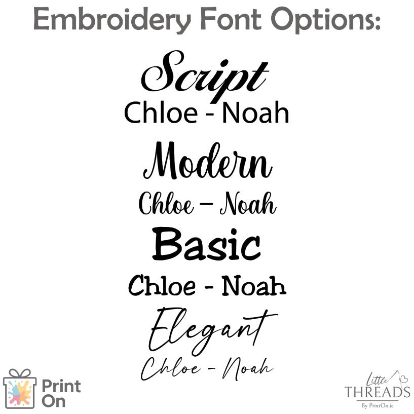 Fleece Backed Dimple Blanket