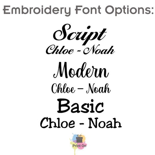 Fluffy Double PomPom Beanie Hat