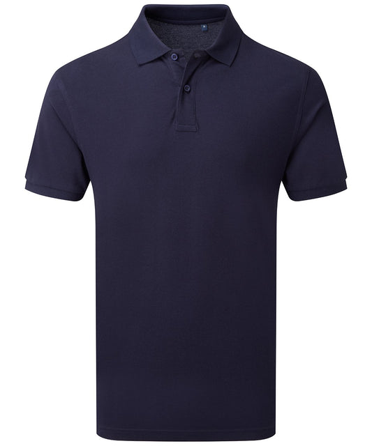 Adult Polo Shirt