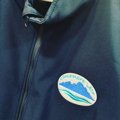 Regatta Softshell Jacket