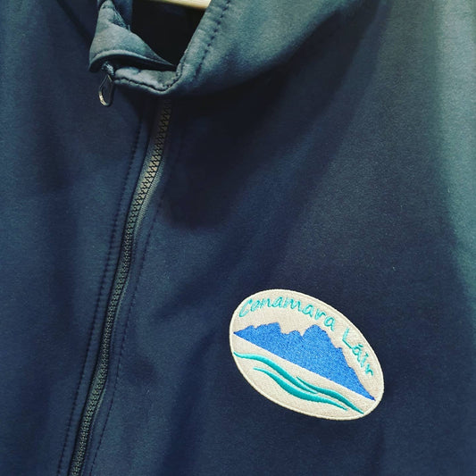 Regatta Softshell Jacket