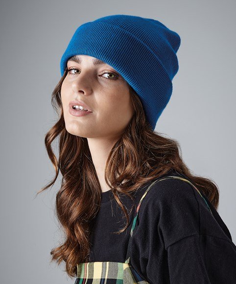 Adult Beanie Hat