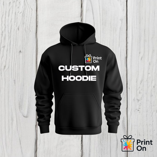 Adult Hoodie