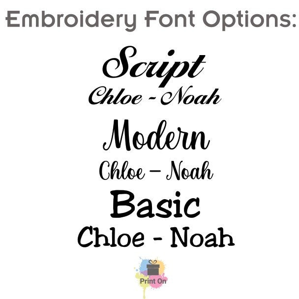 Boo Blanket & Robe Set