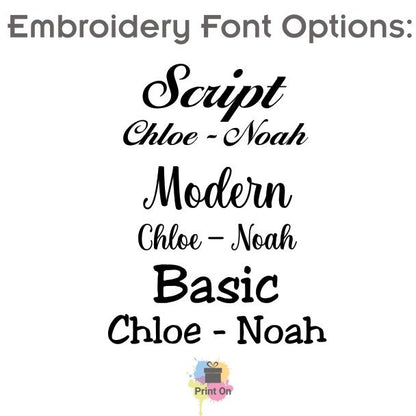 Boo Blanket & Robe Set