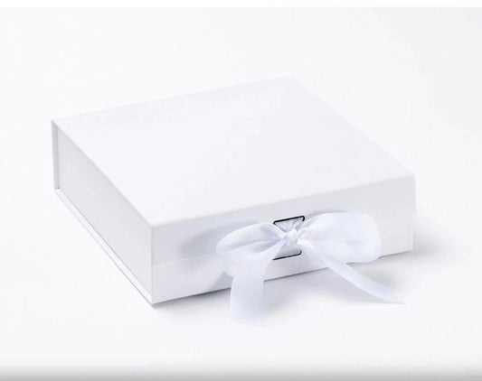 Custom Gift Box - large