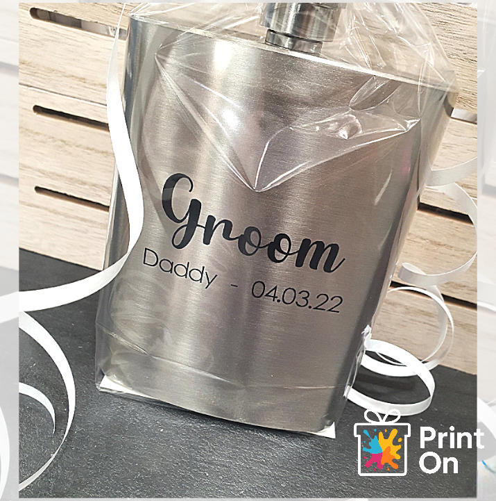 Hipflask