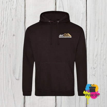 Adult Hoodie