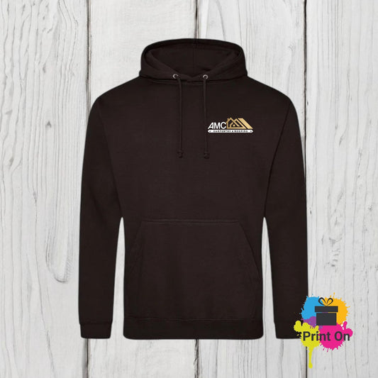 Adult Hoodie