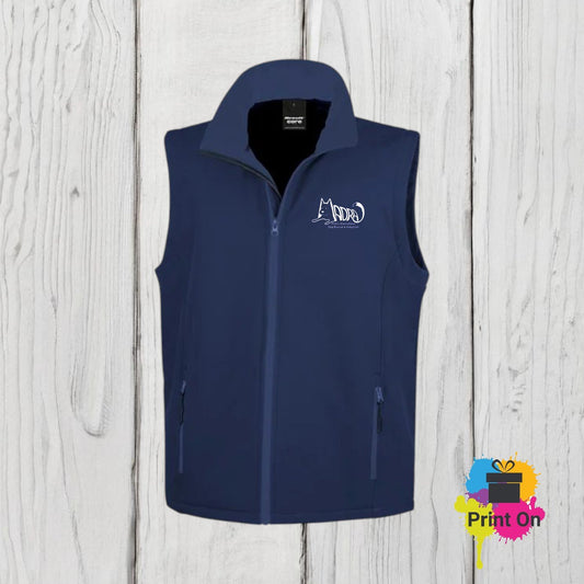 Regatta Gillet