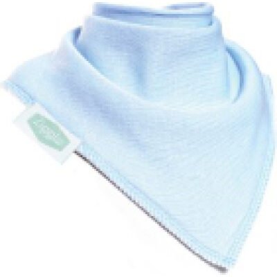 Customised Bandana Bib - Image 2
