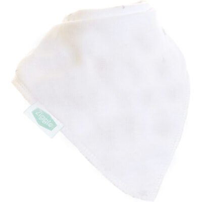 Customised Bandana Bib - Image 3
