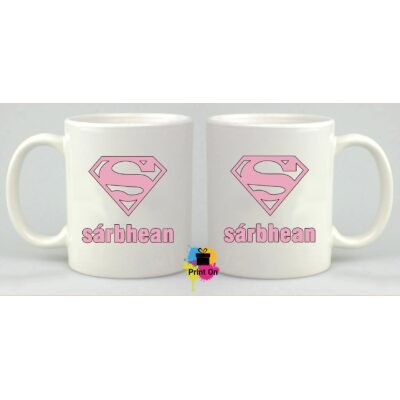 Mother's Day Mug - Design 6